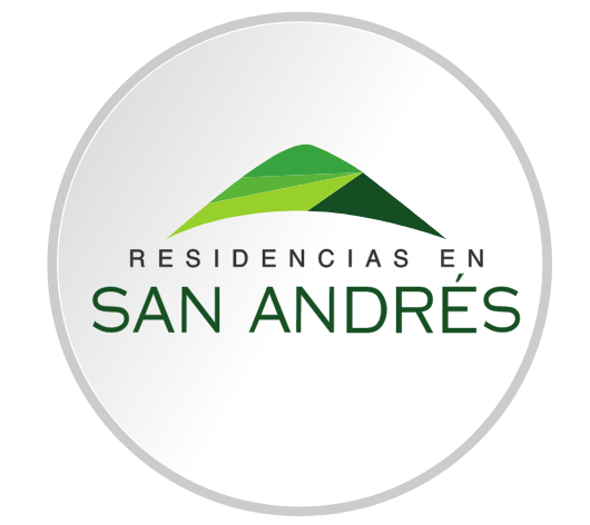 Residencias En San Andres - POL M